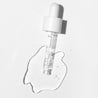 Cicaful Ampoule