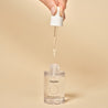 BHA Peeling Ampoule