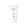 DIVE-IN Low molecule Hyaluronic acid Cream